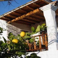 Hotel Atzaro Agroturismo Hotel: Luxury Hotel Ibiza