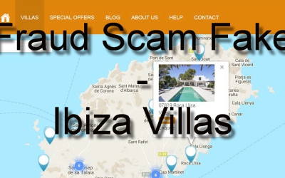 Legale Ferienh&auml;user auf Ibiza - einfach erkl&auml;rt