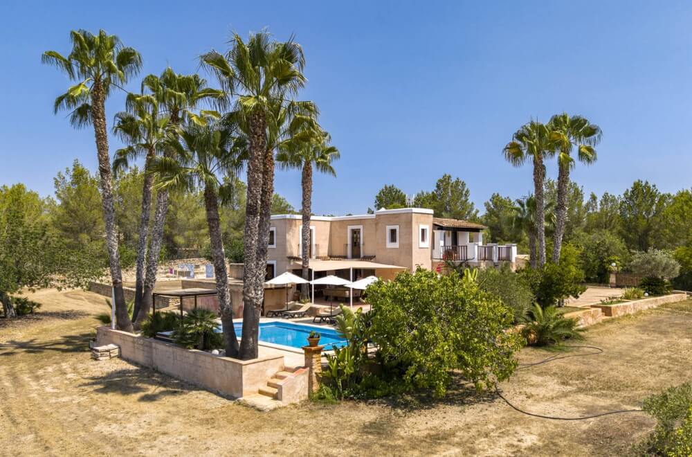 can daifa can rafaela