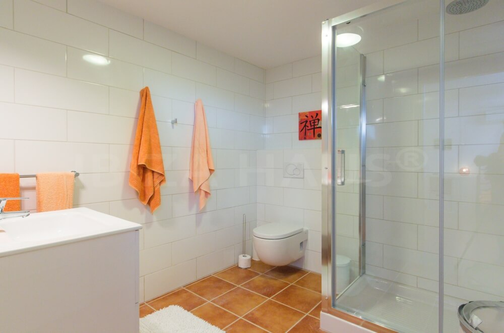 Ibiza Strandvakantiehuis met zwembad - Casa Playa - Toplocatie - Foto-33