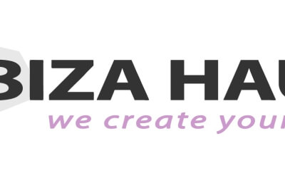 Ibiza Haus&reg; - Ihre lokale Ferienhaus-Agentur auf Ibiza seit 1999