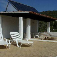 Ibiza Villa - Can Jondal - Sa Caletta / Cala Jondal
