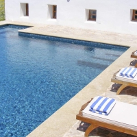  Ibiza Finca - Can Jordi (San Lorenzo - Ibiza)