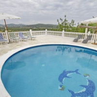  Ibiza Villa - Can Salleras - San Miguel