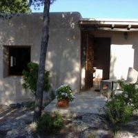 Ibiza Finca Can Rova
