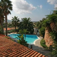Ibiza Finca - 