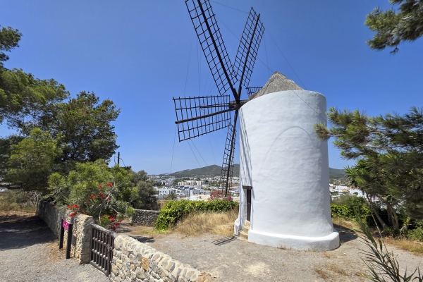 puig den valls