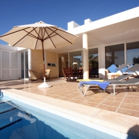 Komfortables Ibiza Luxus Appartement Can Gianni - Roca Llisa