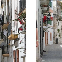 Ibiza Casa - Casa Flamenca - Ibiza 