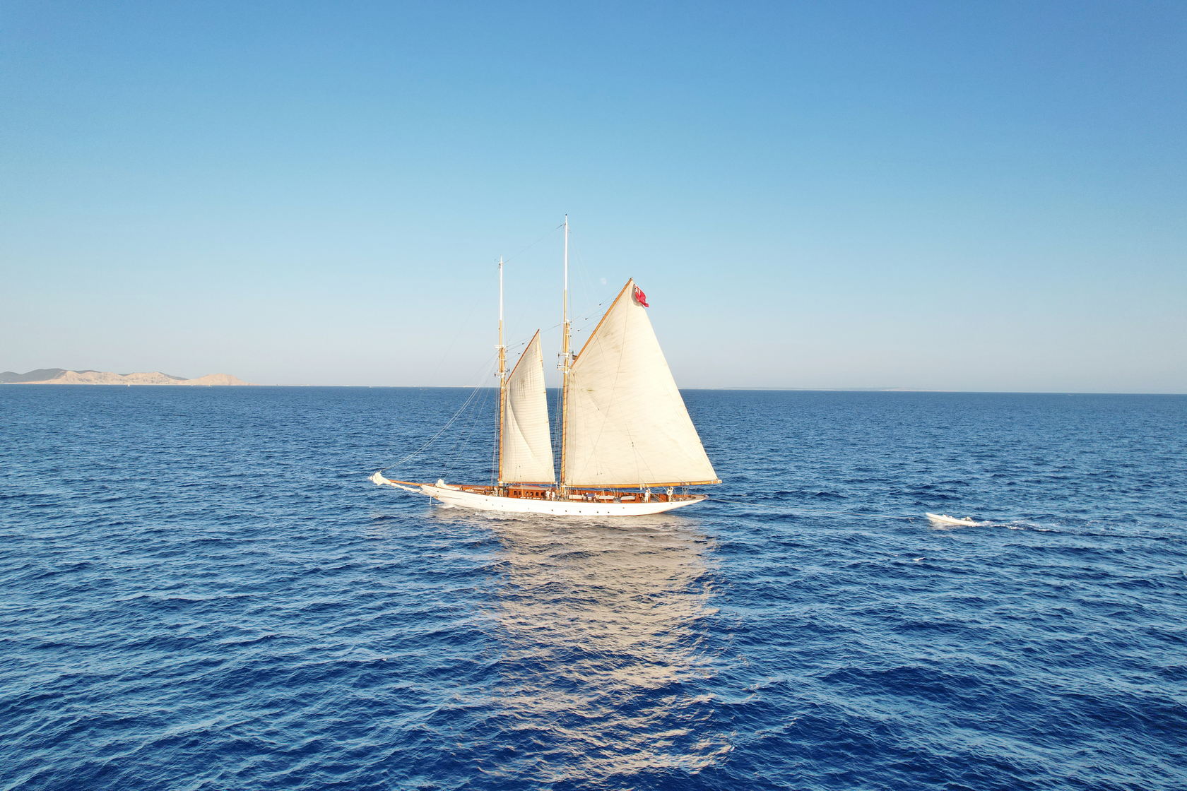 sailing-segeln-ibiza
