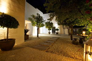 villa / finca  39