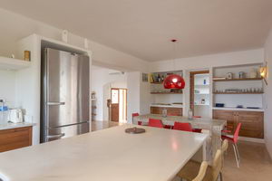 villa / finca villa / finca  18