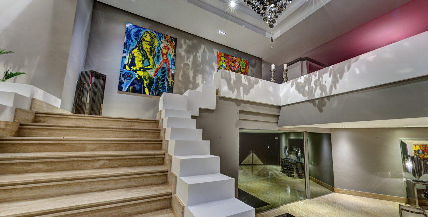 Hall-of-the-villa-Mirage-in-Ibiza-2014-08-19-16-01-351