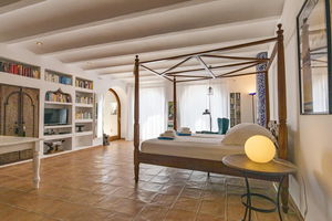 villa / finca  22