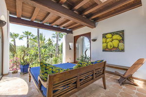 villa / finca  26