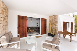 villa / finca  23