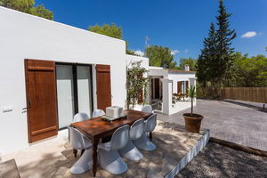 villa / finca  25