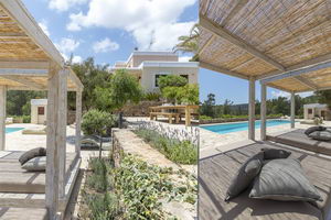 villa / finca  45