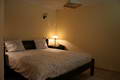 Can Furnet Ibiza 2