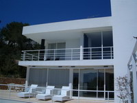 villa / finca  2