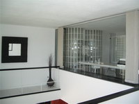 villa / finca  23