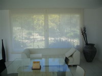 villa / finca  24