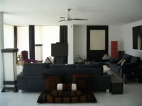 villa / finca  25