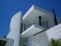 villa_casa blanca