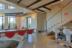 villa / finca  22