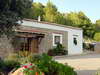 finca can lluc ibiza 7