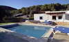 villa finca can suner 1