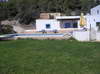 villa finca can suner 5