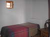villa finca can suner 6