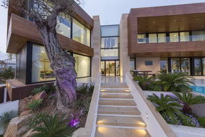 villa / finca  18
