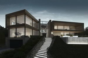 villa / finca  49