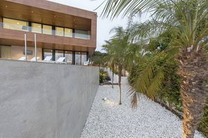 villa / finca  9