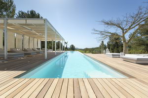 villa / finca  2