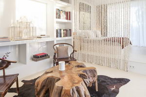 villa / finca  25