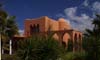 ibiza_villa_marrakesch (1)