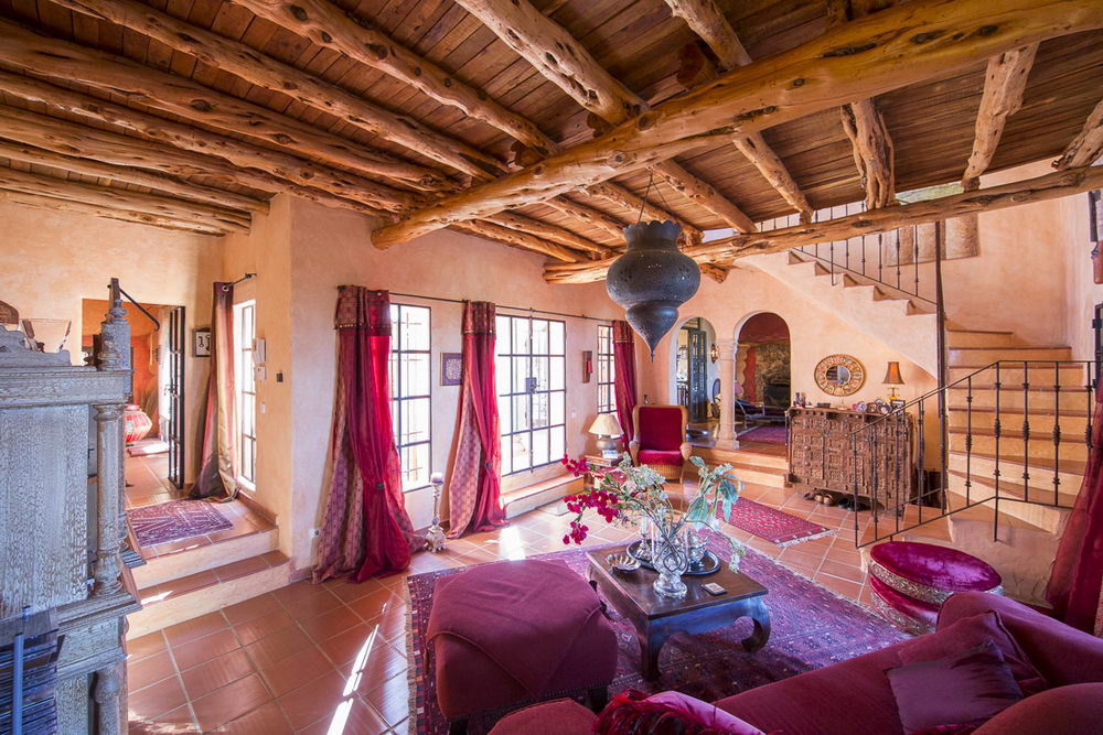 Villa Romero - San Carlos / Pou des Leo | Ibiza - und weitere Villa ... Villa Romero - San Carlos / Pou des Leo | Ibiza - und weitere Villa ...