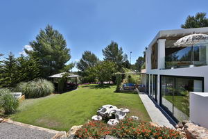 villa_san_lorenzo (1)