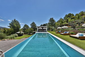 villa_san_lorenzo (2)