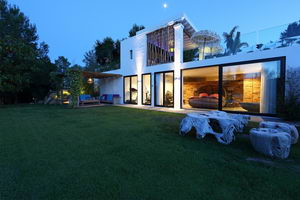 villa / finca  26