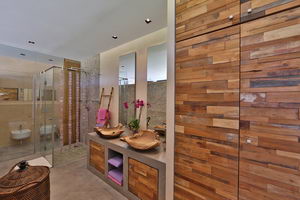 villa / finca  28