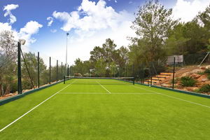 villa / finca  44