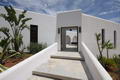 villa_vista_dos_calas (1)