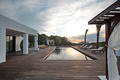 villa / finca  10