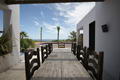 villa_vista_dos_calas (5)