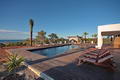 villa_vista_dos_calas (7)