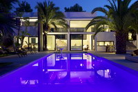 villa_zen_ibiza (1)